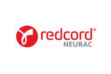 Neurac using Record